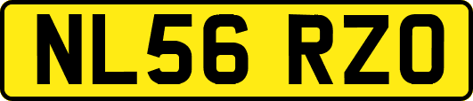 NL56RZO