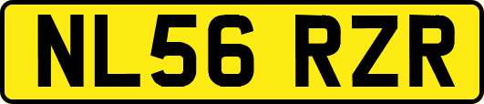 NL56RZR