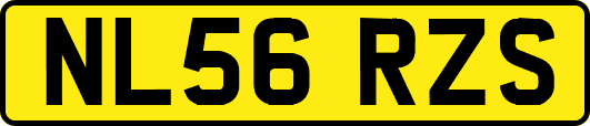 NL56RZS