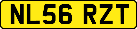 NL56RZT