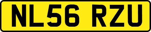 NL56RZU