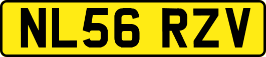 NL56RZV