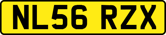NL56RZX