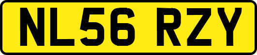 NL56RZY