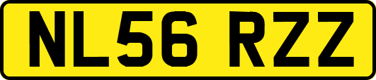 NL56RZZ