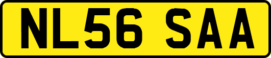 NL56SAA