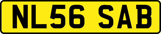 NL56SAB