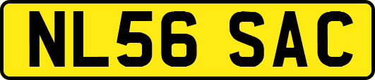 NL56SAC