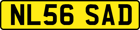 NL56SAD
