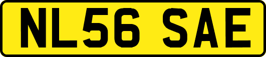 NL56SAE