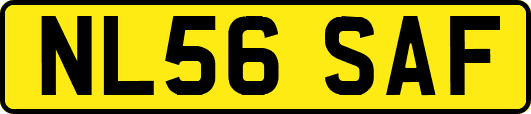 NL56SAF