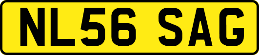 NL56SAG