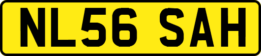 NL56SAH