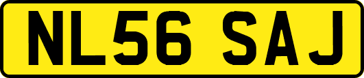 NL56SAJ