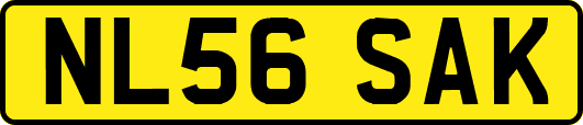 NL56SAK