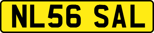 NL56SAL