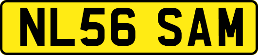 NL56SAM