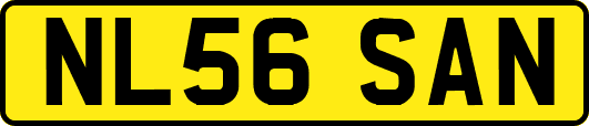 NL56SAN