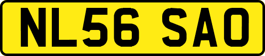 NL56SAO