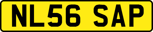 NL56SAP