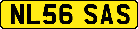 NL56SAS
