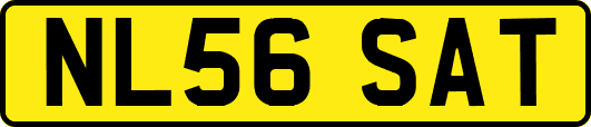 NL56SAT