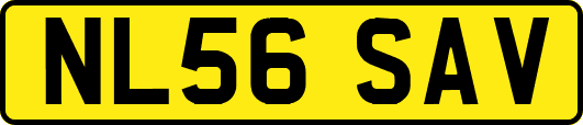 NL56SAV