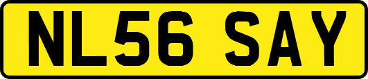 NL56SAY