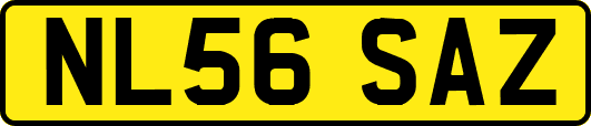 NL56SAZ