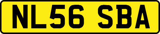 NL56SBA