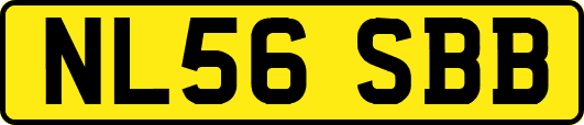 NL56SBB