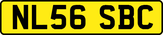 NL56SBC