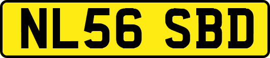 NL56SBD