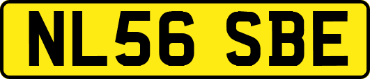 NL56SBE