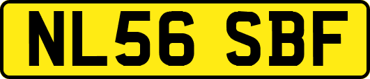 NL56SBF