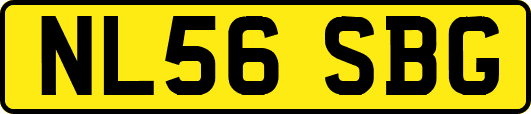 NL56SBG