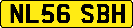 NL56SBH