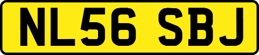 NL56SBJ