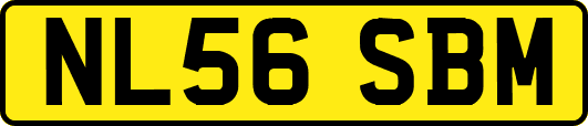 NL56SBM