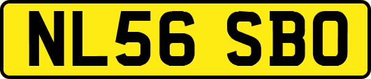 NL56SBO