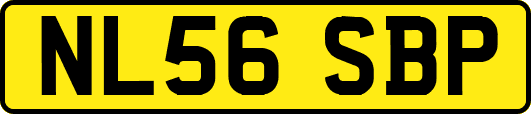 NL56SBP