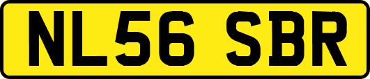 NL56SBR