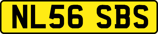 NL56SBS