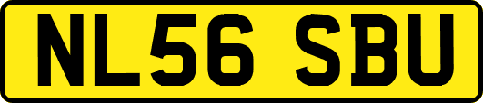 NL56SBU
