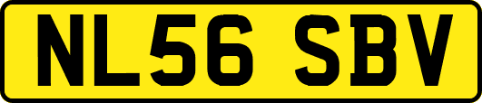 NL56SBV