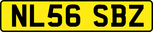 NL56SBZ