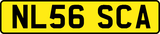 NL56SCA