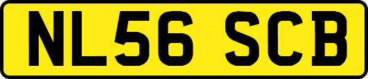 NL56SCB