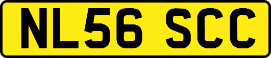 NL56SCC