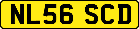 NL56SCD